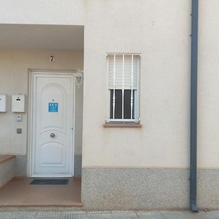 Вілла Casa El Sol Lumpiaque Екстер'єр фото